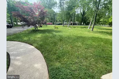 273 Severn Road, Millersville, MD 21108 - Photo 5