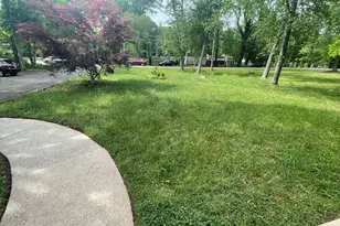273 Severn Rd, Millersville, MD 21108 - Photo 5