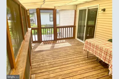 273 Severn Road, Millersville, MD 21108 - Photo 27