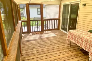 273 Severn Rd, Millersville, MD 21108 - Photo 27