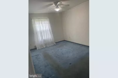 273 Severn Road, Millersville, MD 21108 - Photo 13