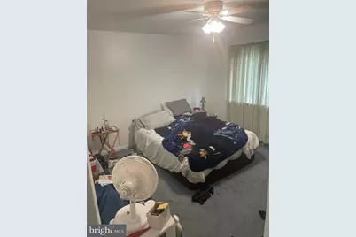273 Severn Road, Millersville, MD 21108 - Photo 17