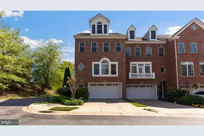 211 Zinfandel Lane, Annapolis, MD 21401 - Photo 3