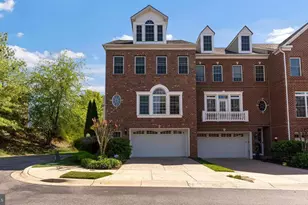 211 Zinfandel Ln, Annapolis, MD 21401 - Photo 3
