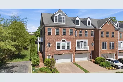 211 Zinfandel Lane, Annapolis, MD 21401 - Photo 1