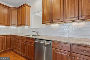 211 Zinfandel Ln, Annapolis, MD 21401 - Photo 43