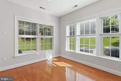 211 Zinfandel Lane, Annapolis, MD 21401 - Photo 13