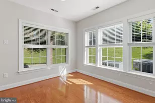 211 Zinfandel Ln, Annapolis, MD 21401 - Photo 13