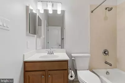 211 Zinfandel Lane, Annapolis, MD 21401 - Photo 71