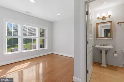 211 Zinfandel Lane, Annapolis, MD 21401 - Photo 11