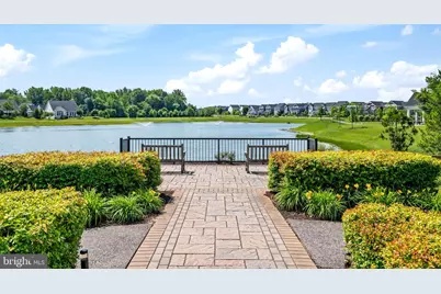 2858 Dragon Fly Way, Odenton, MD 21113 - Photo 37