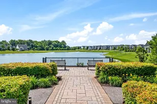 2858 Dragon Fly Way, Odenton, MD 21113 - Photo 37