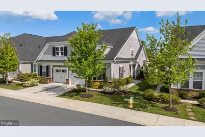 2858 Dragon Fly Way, Odenton, MD 21113 - Photo 27