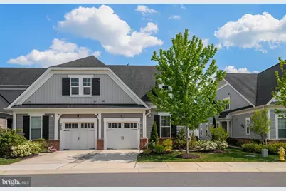 2858 Dragon Fly Way, Odenton, MD 21113 - Photo 1