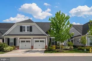 2858 Dragon Fly Way, Odenton, MD 21113 - Photo 1