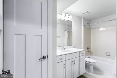 2806 Water Strider Way, Odenton, MD 21113 - Photo 29
