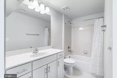 2806 Water Strider Way, Odenton, MD 21113 - Photo 29