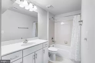 2806 Water Strider Wy, Odenton, MD 21113 - Photo 29