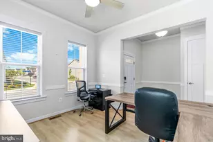 2806 Water Strider Wy, Odenton, MD 21113 - Photo 5