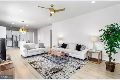 2806 Water Strider Way, Odenton, MD 21113 - Photo 15