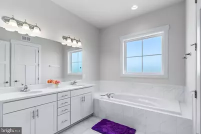 2806 Water Strider Way, Odenton, MD 21113 - Photo 27