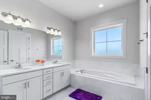 2806 Water Strider Wy, Odenton, MD 21113 - Photo 27