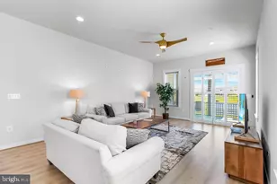 2806 Water Strider Wy, Odenton, MD 21113 - Photo 13