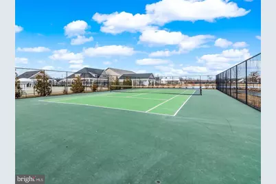 2806 Water Strider Way, Odenton, MD 21113 - Photo 59