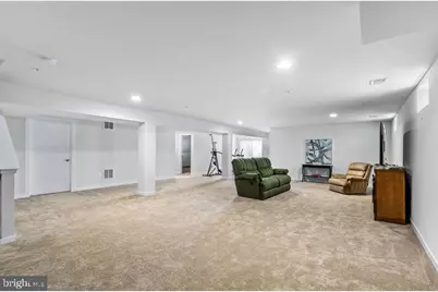 2806 Water Strider Way, Odenton, MD 21113 - Photo 33