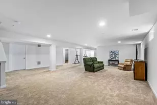 2806 Water Strider Wy, Odenton, MD 21113 - Photo 33