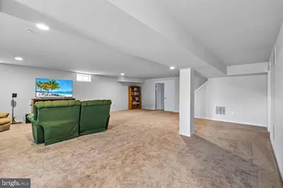 2806 Water Strider Way, Odenton, MD 21113 - Photo 37