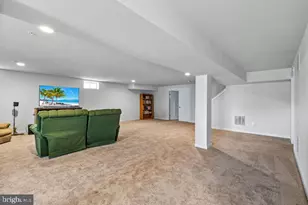 2806 Water Strider Wy, Odenton, MD 21113 - Photo 37