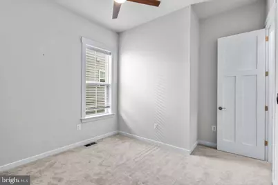 2806 Water Strider Way, Odenton, MD 21113 - Photo 21