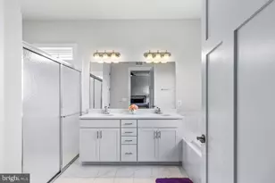 2806 Water Strider Wy, Odenton, MD 21113 - Photo 25