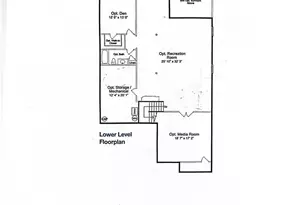 2806 Water Strider Wy, Odenton, MD 21113 - Photo 63