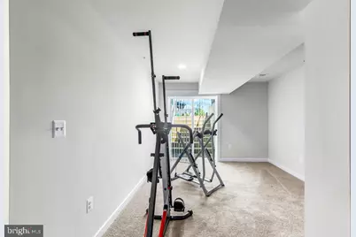 2806 Water Strider Way, Odenton, MD 21113 - Photo 31