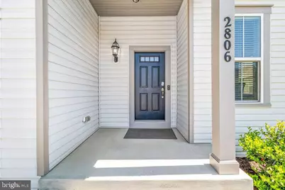 2806 Water Strider Way, Odenton, MD 21113 - Photo 3