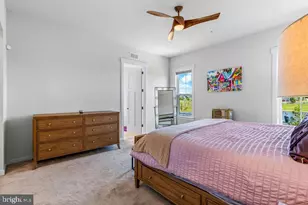2806 Water Strider Wy, Odenton, MD 21113 - Photo 23