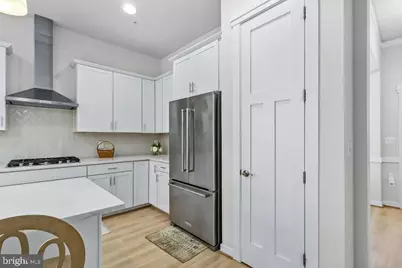 2806 Water Strider Way, Odenton, MD 21113 - Photo 9