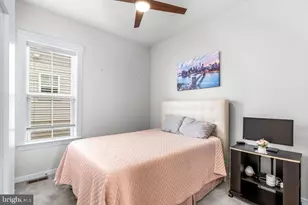 2806 Water Strider Wy, Odenton, MD 21113 - Photo 17