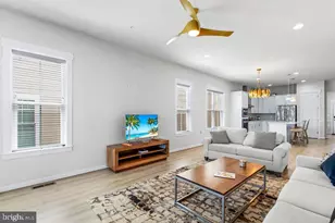 2806 Water Strider Wy, Odenton, MD 21113 - Photo 15