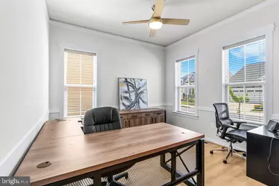 2806 Water Strider Way, Odenton, MD 21113 - Photo 5