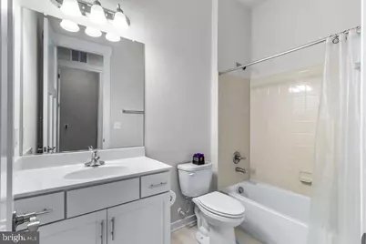 2806 Water Strider Way, Odenton, MD 21113 - Photo 21