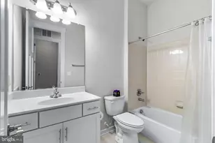 2806 Water Strider Wy, Odenton, MD 21113 - Photo 21