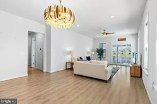 2806 Water Strider Wy, Odenton, MD 21113 - Photo 11