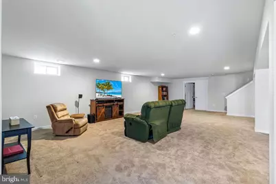 2806 Water Strider Way, Odenton, MD 21113 - Photo 37
