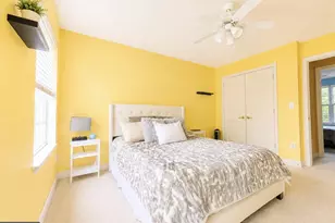 3029 Marsh Crossing Dr, Laurel, MD 20724 - Photo 15