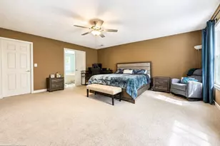 3029 Marsh Crossing Dr, Laurel, MD 20724 - Photo 11