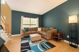 3029 Marsh Crossing Dr, Laurel, MD 20724 - Photo 3