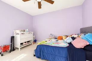 3029 Marsh Crossing Dr, Laurel, MD 20724 - Photo 19
